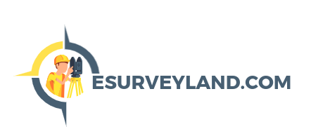 esurveyland.com